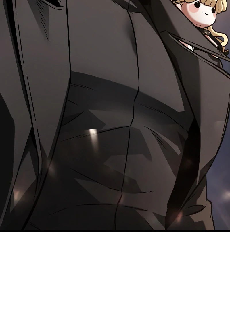 Omniscient Reader’s Viewpoint - Chapter 244 manhwa