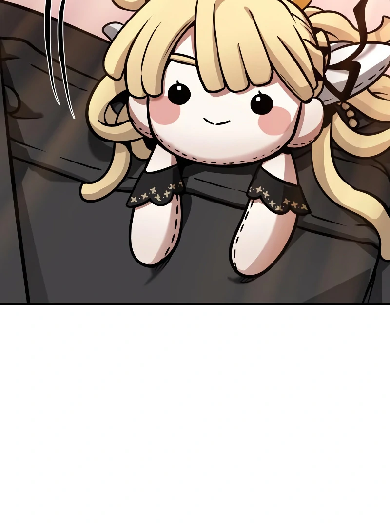 Omniscient Reader’s Viewpoint - Chapter 244 manhwa