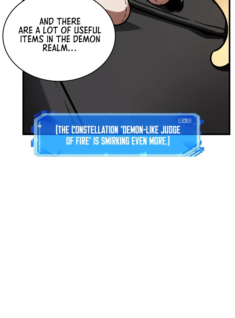 Omniscient Reader’s Viewpoint - Chapter 244 manhwa