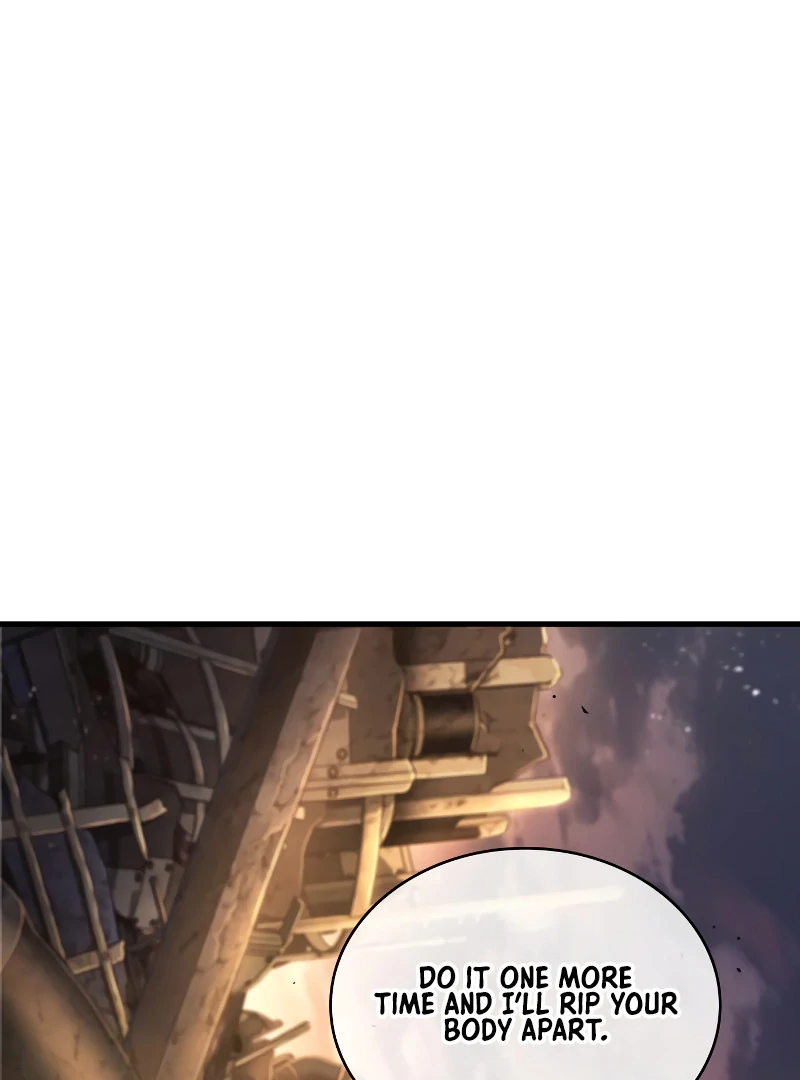 Omniscient Reader’s Viewpoint - Chapter 244 manhwa