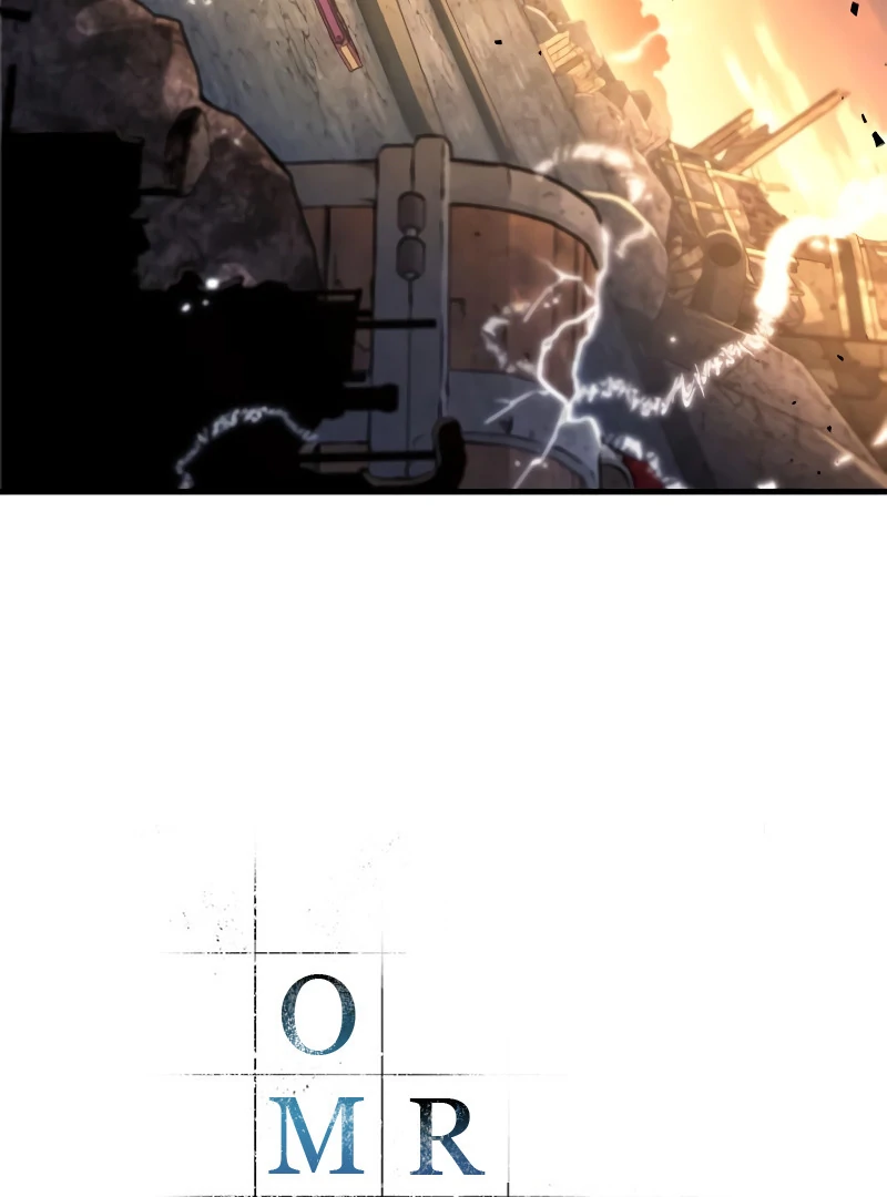 Omniscient Reader’s Viewpoint - Chapter 244 manhwa
