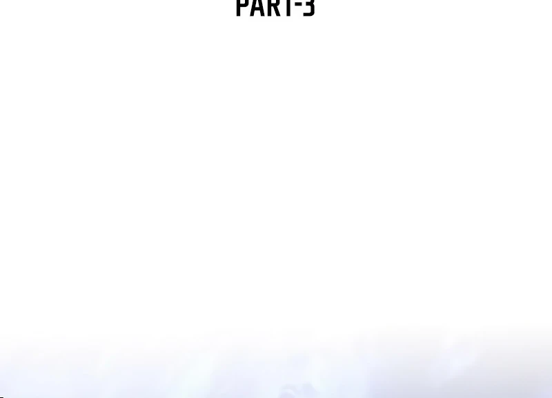 Omniscient Reader’s Viewpoint - Chapter 244 manhwa