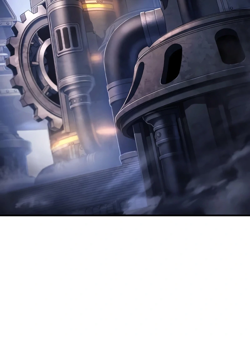 Omniscient Reader’s Viewpoint - Chapter 244 manhwa