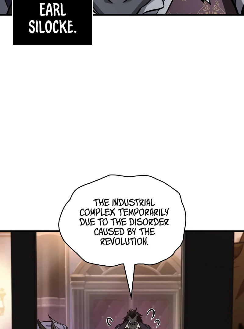 Omniscient Reader’s Viewpoint - Chapter 244 manhwa