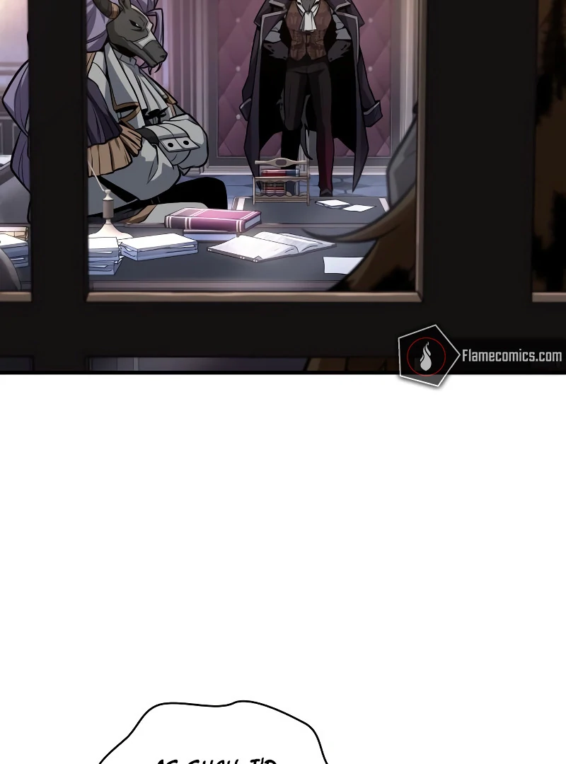Omniscient Reader’s Viewpoint - Chapter 244 manhwa