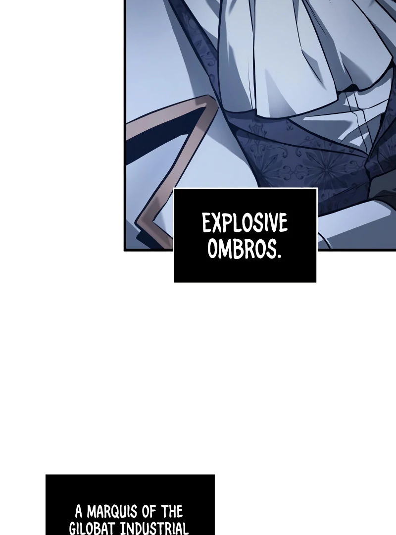 Omniscient Reader’s Viewpoint - Chapter 244 manhwa