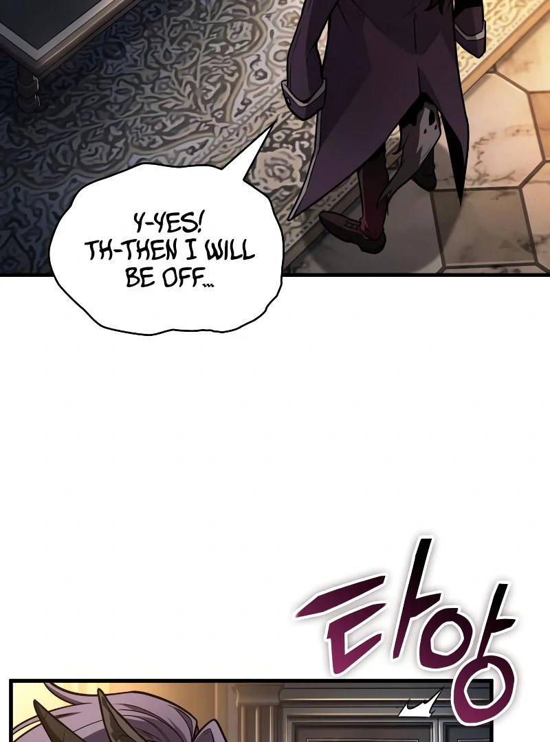 Omniscient Reader’s Viewpoint - Chapter 244 manhwa