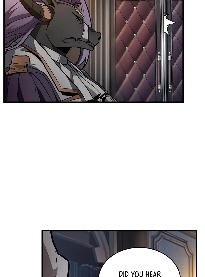 Omniscient Reader’s Viewpoint - Chapter 244 manhwa