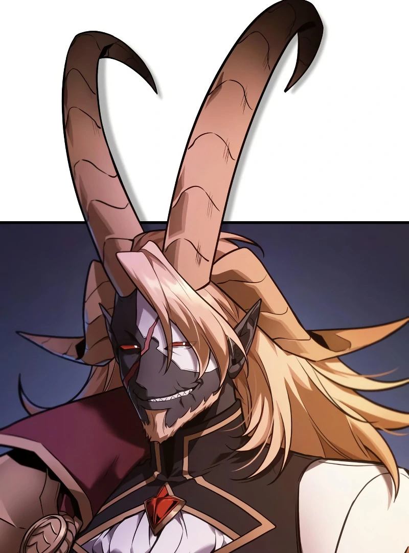 Omniscient Reader’s Viewpoint - Chapter 244 manhwa