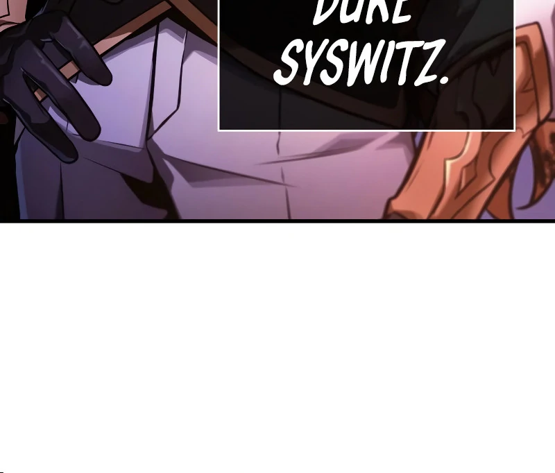 Omniscient Reader’s Viewpoint - Chapter 244 manhwa