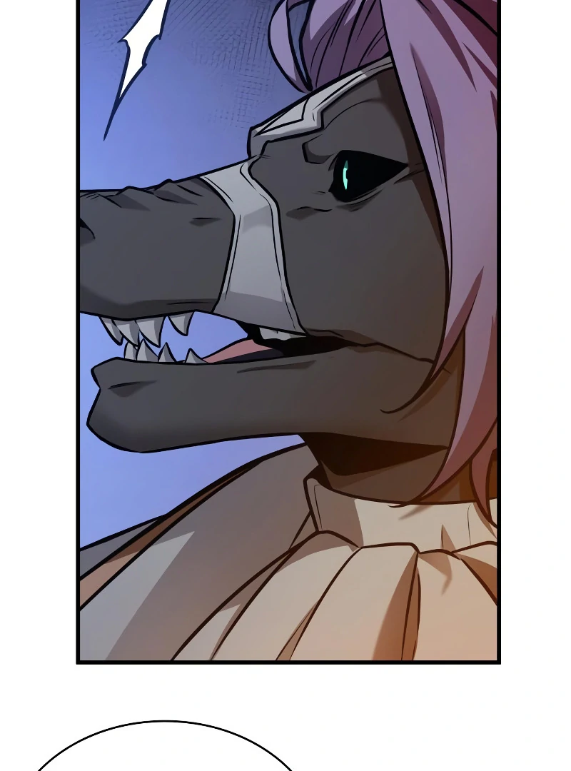 Omniscient Reader’s Viewpoint - Chapter 244 manhwa