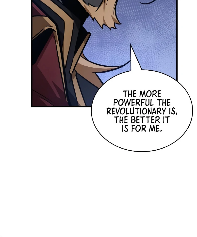 Omniscient Reader’s Viewpoint - Chapter 244 manhwa