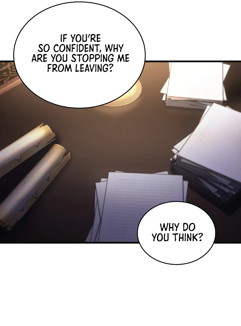 Omniscient Reader’s Viewpoint - Chapter 244 manhwa
