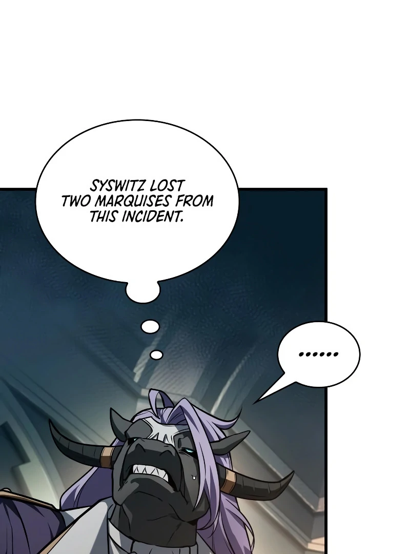 Omniscient Reader’s Viewpoint - Chapter 244 manhwa