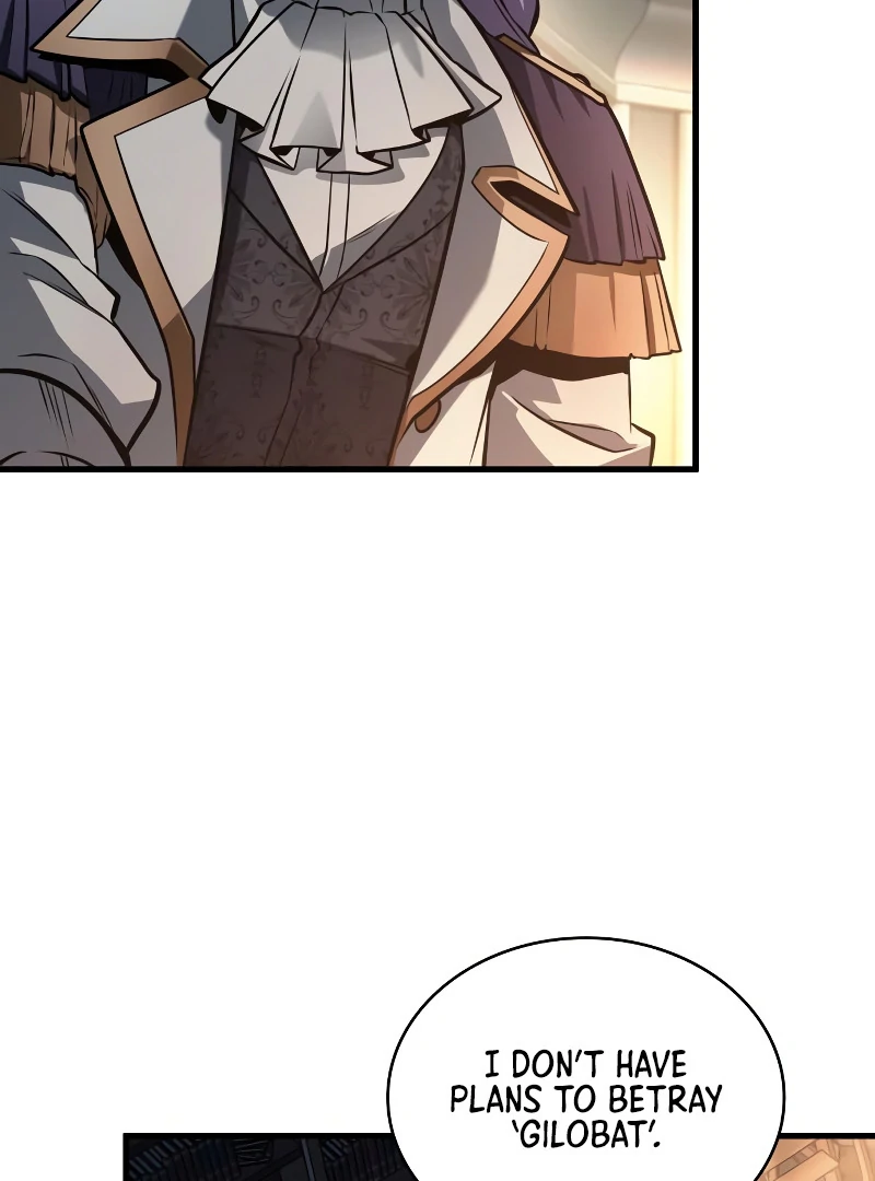 Omniscient Reader’s Viewpoint - Chapter 244 manhwa
