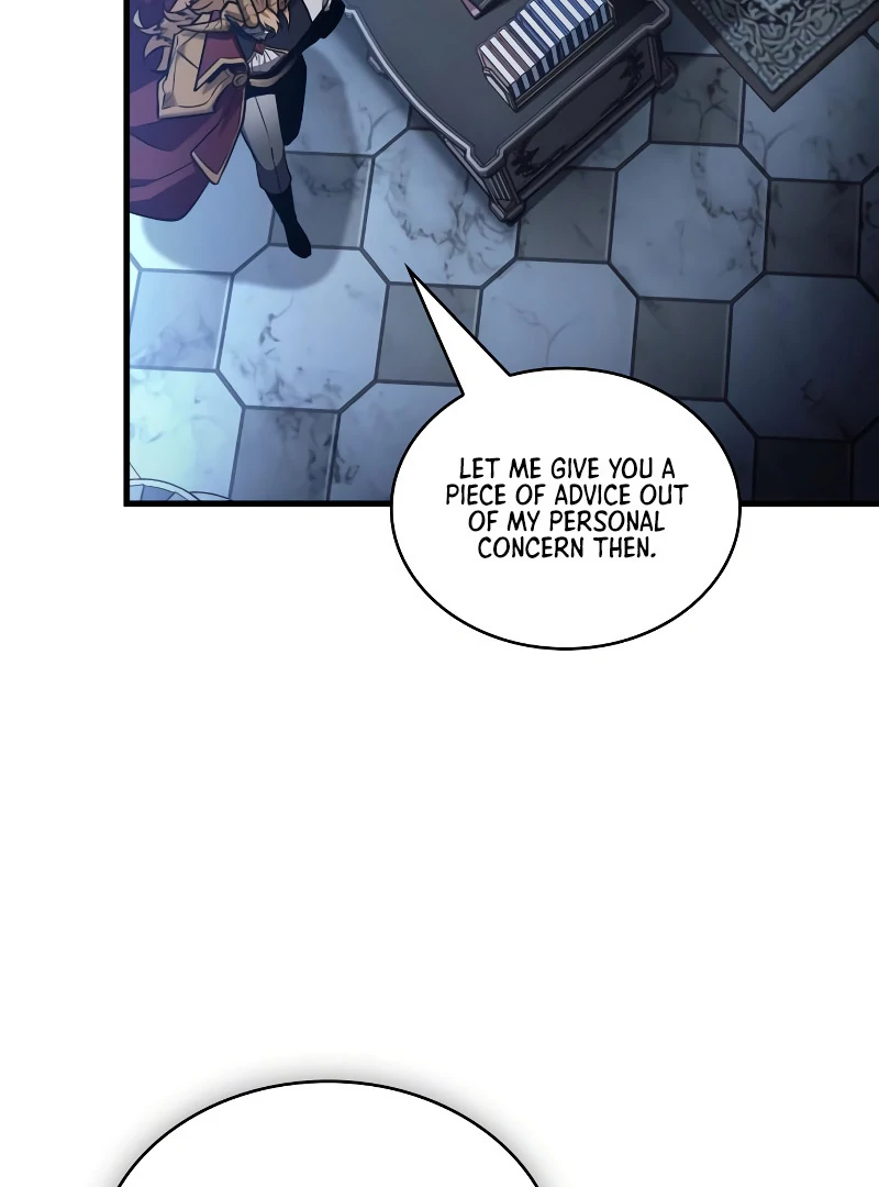 Omniscient Reader’s Viewpoint - Chapter 244 manhwa