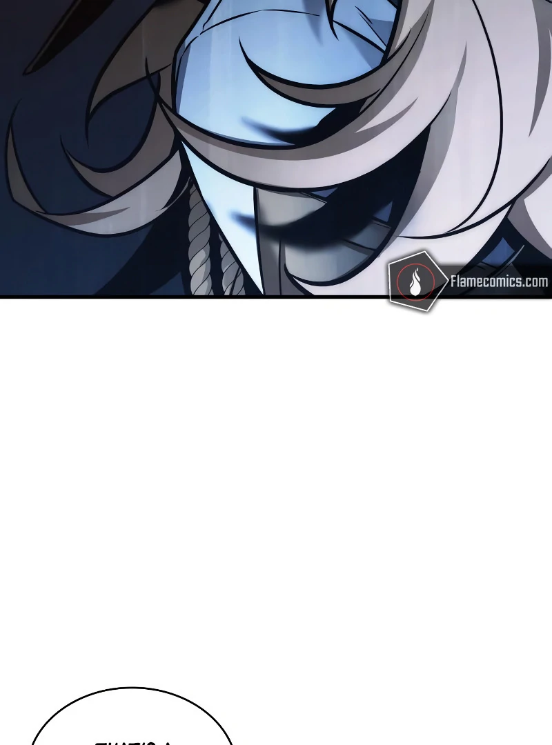 Omniscient Reader’s Viewpoint - Chapter 244 manhwa