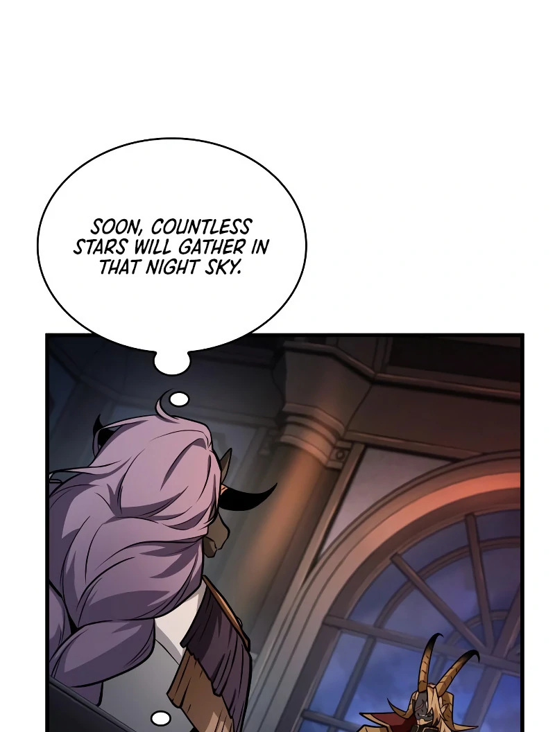 Omniscient Reader’s Viewpoint - Chapter 244 manhwa