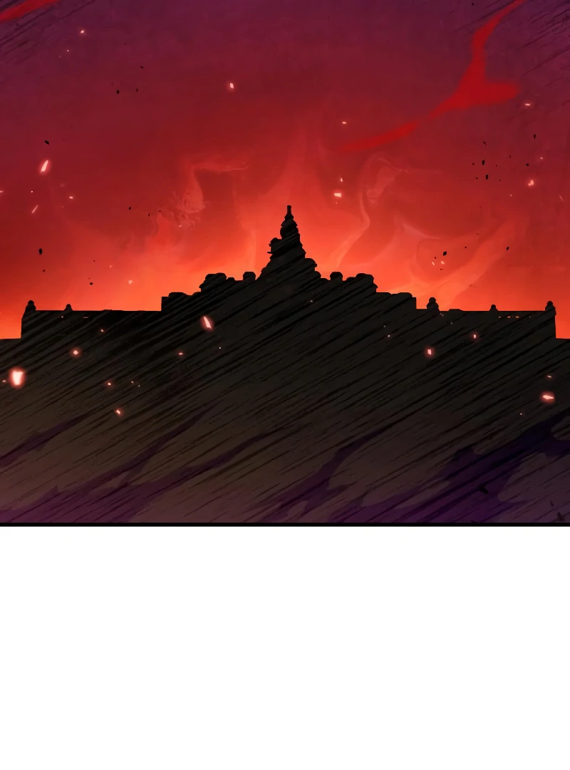 Omniscient Reader’s Viewpoint - Chapter 244 manhwa