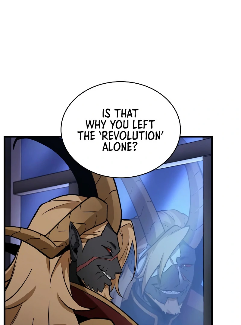 Omniscient Reader’s Viewpoint - Chapter 244 manhwa