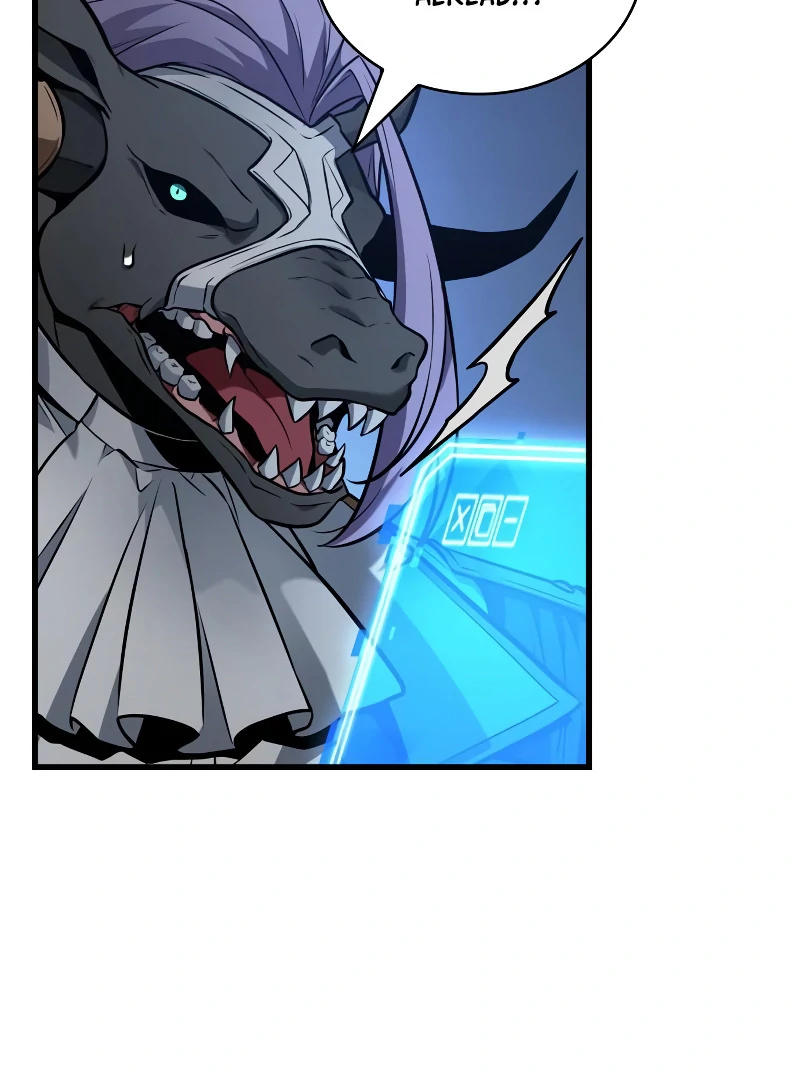 Omniscient Reader’s Viewpoint - Chapter 244 manhwa
