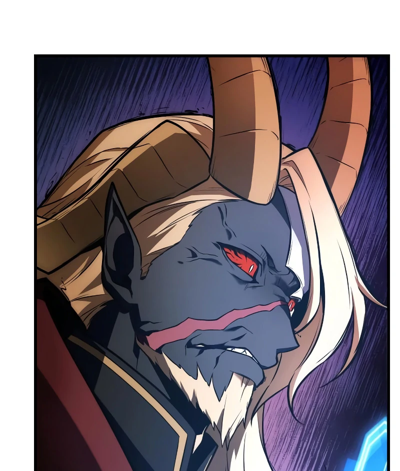 Omniscient Reader’s Viewpoint - Chapter 244 manhwa