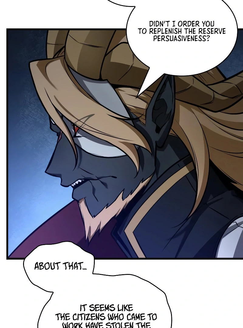 Omniscient Reader’s Viewpoint - Chapter 244 manhwa