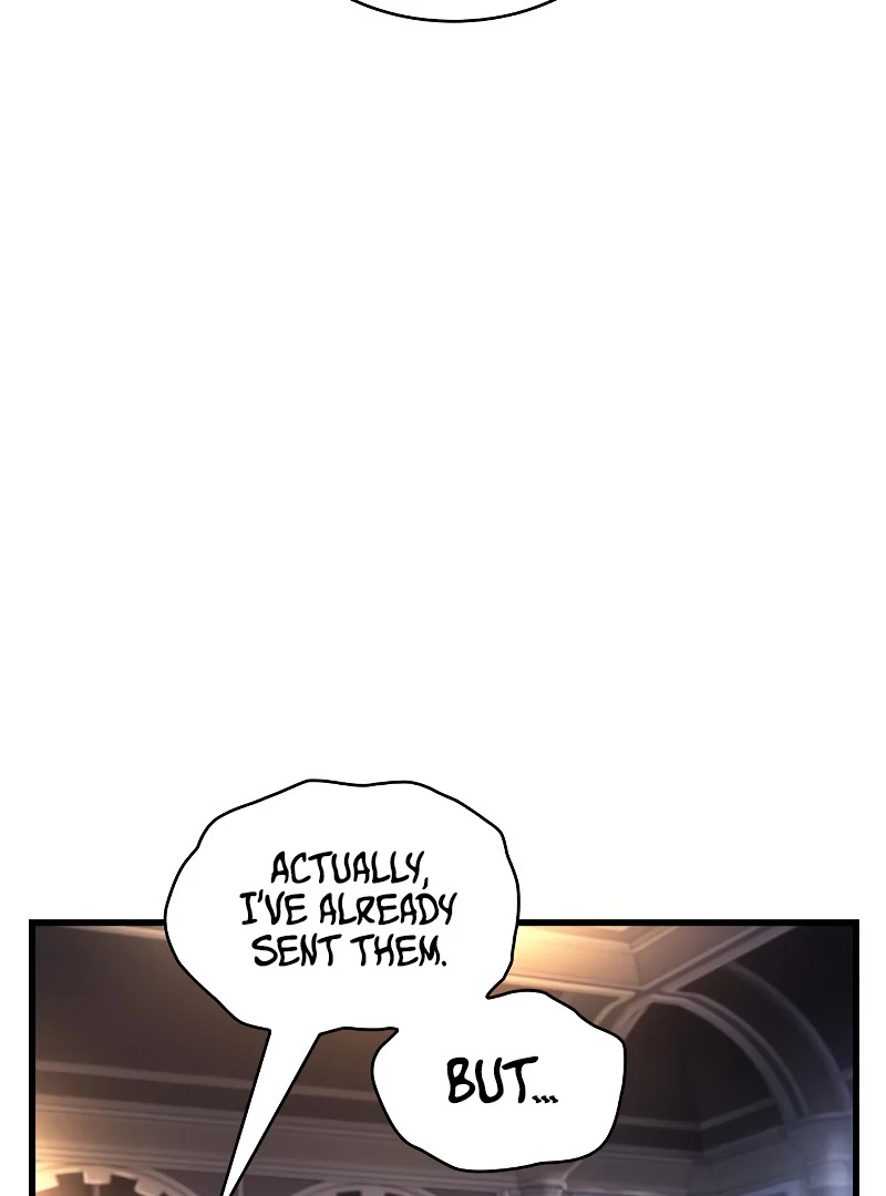 Omniscient Reader’s Viewpoint - Chapter 244 manhwa
