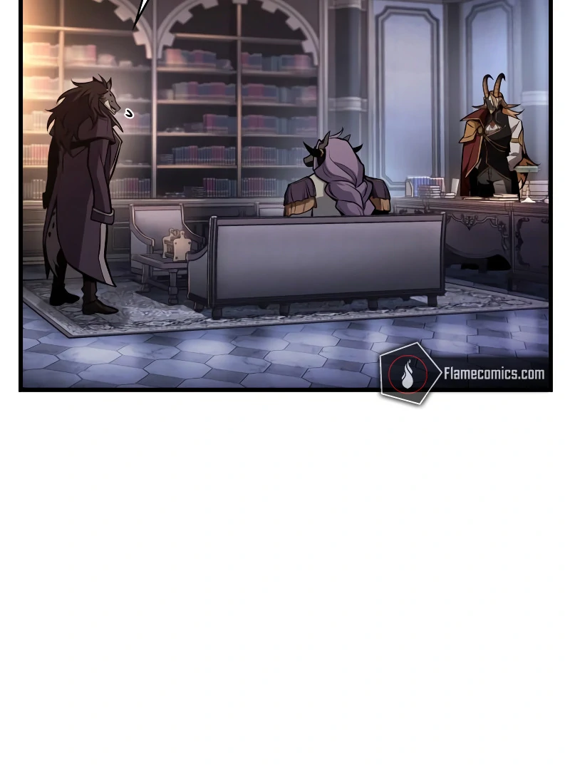 Omniscient Reader’s Viewpoint - Chapter 244 manhwa