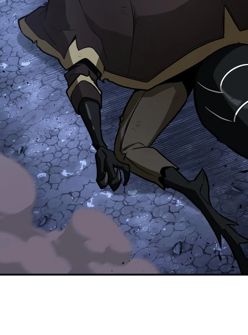 Omniscient Reader’s Viewpoint - Chapter 244 manhwa