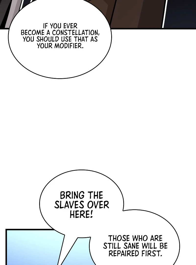 Omniscient Reader’s Viewpoint - Chapter 244 manhwa
