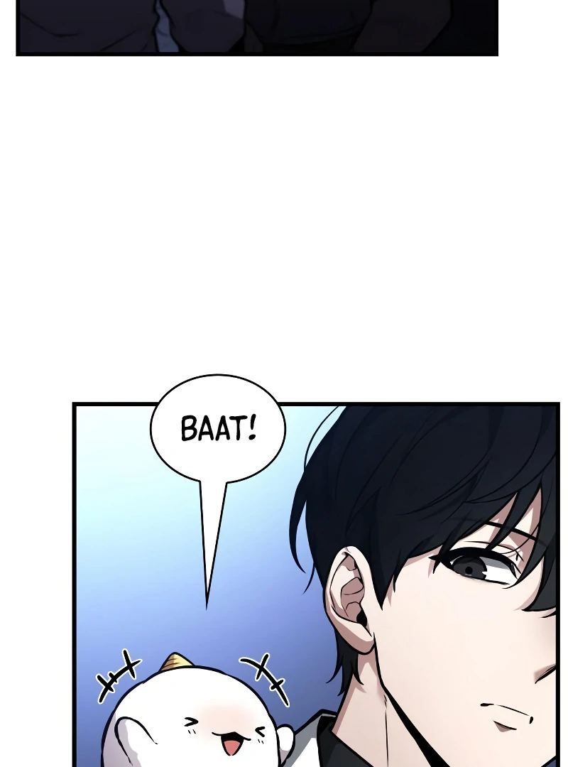 Omniscient Reader’s Viewpoint - Chapter 244 manhwa