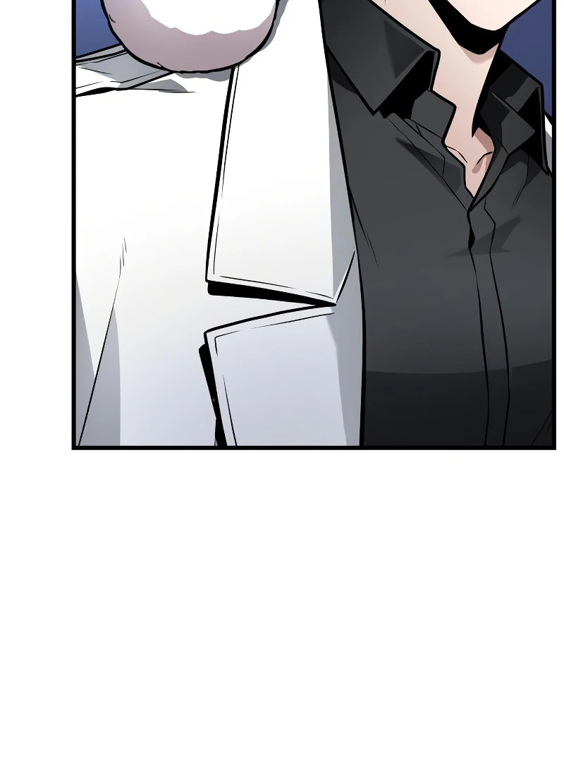 Omniscient Reader’s Viewpoint - Chapter 244 manhwa