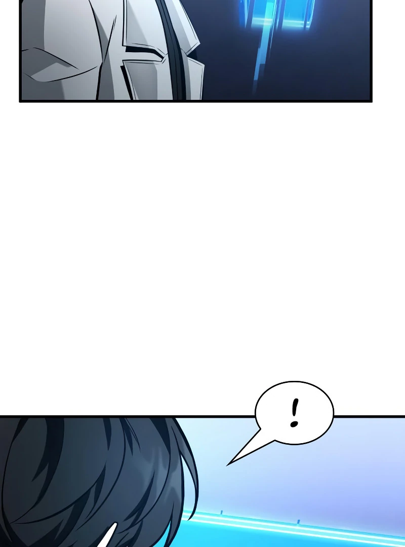 Omniscient Reader’s Viewpoint - Chapter 244 manhwa