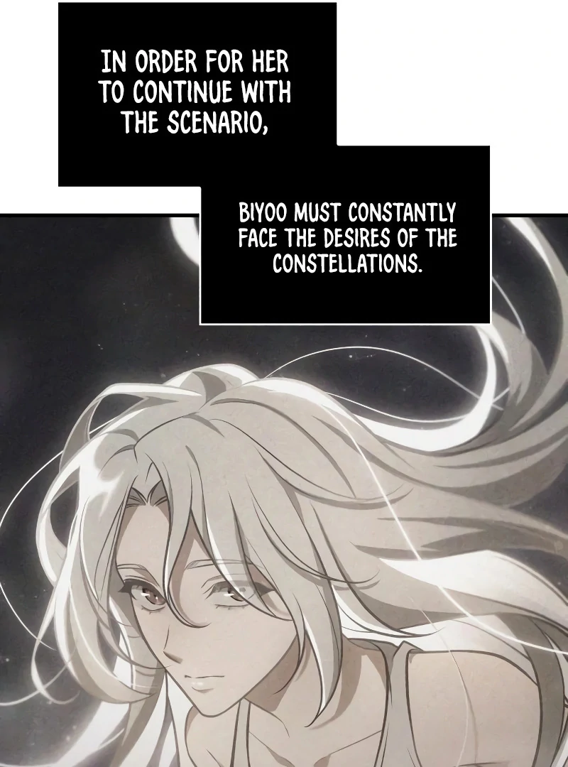 Omniscient Reader’s Viewpoint - Chapter 244 manhwa