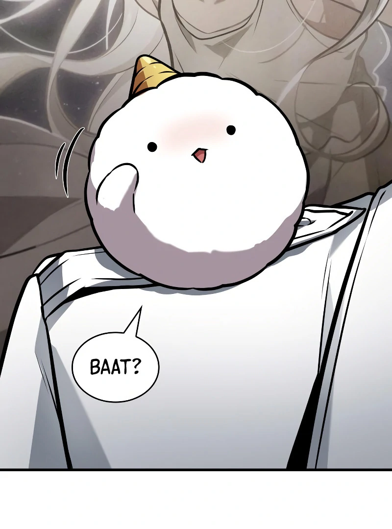 Omniscient Reader’s Viewpoint - Chapter 244 manhwa