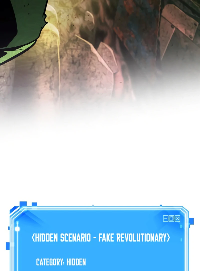 Omniscient Reader’s Viewpoint - Chapter 244 manhwa
