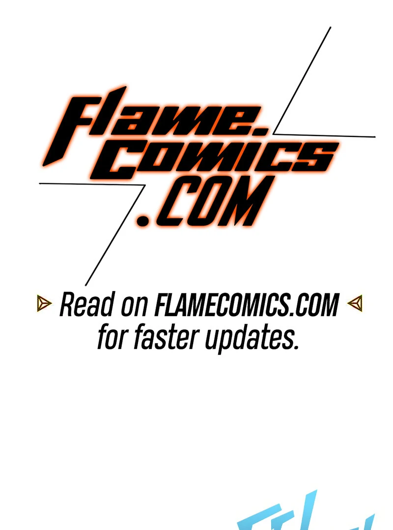 Omniscient Reader’s Viewpoint - Chapter 245 manhwa