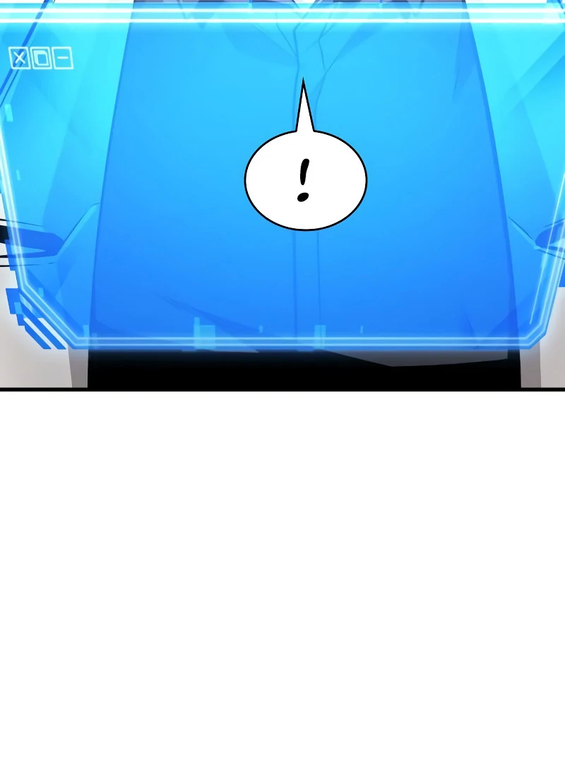 Omniscient Reader’s Viewpoint - Chapter 245 manhwa