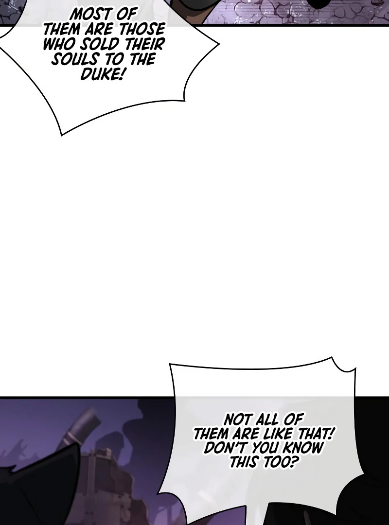 Omniscient Reader’s Viewpoint - Chapter 245 manhwa