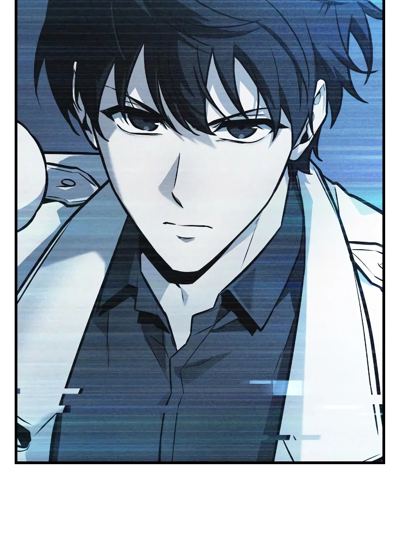 Omniscient Reader’s Viewpoint - Chapter 245 manhwa