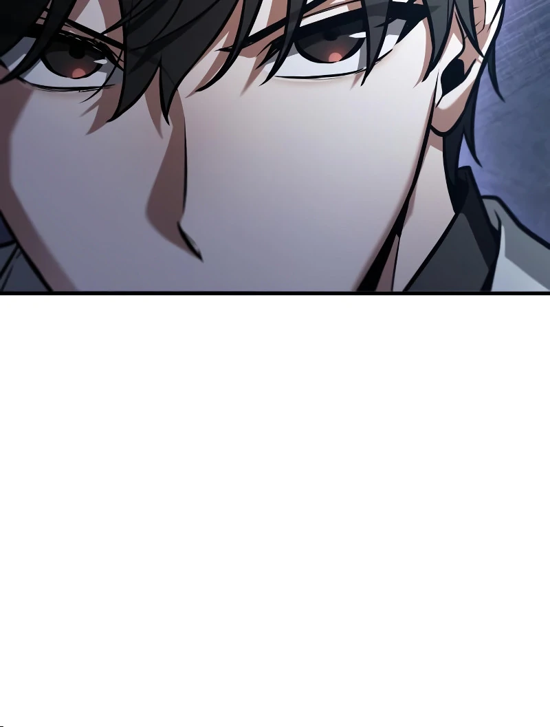 Omniscient Reader’s Viewpoint - Chapter 245 manhwa