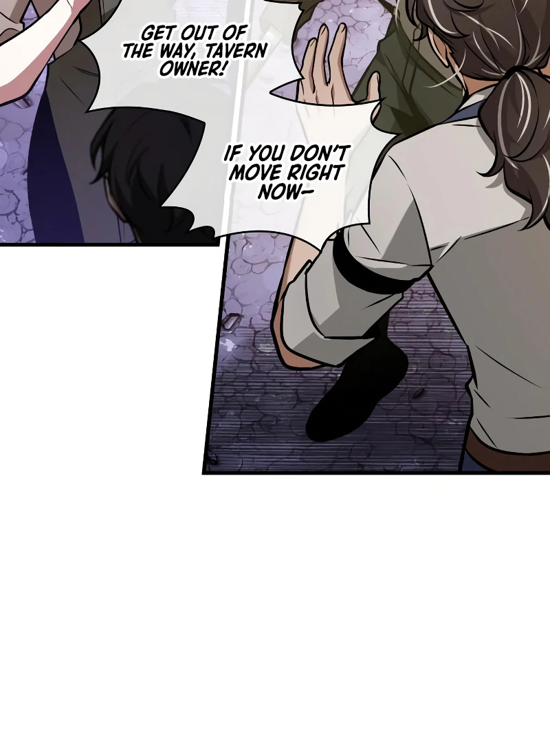 Omniscient Reader’s Viewpoint - Chapter 245 manhwa