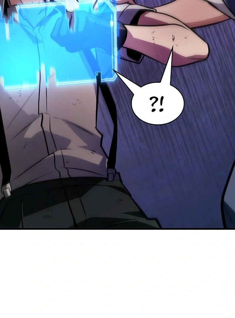 Omniscient Reader’s Viewpoint - Chapter 245 manhwa