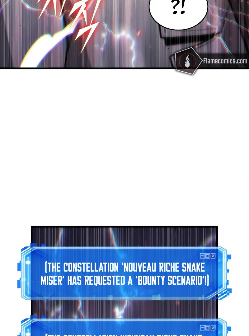 Omniscient Reader’s Viewpoint - Chapter 245 manhwa