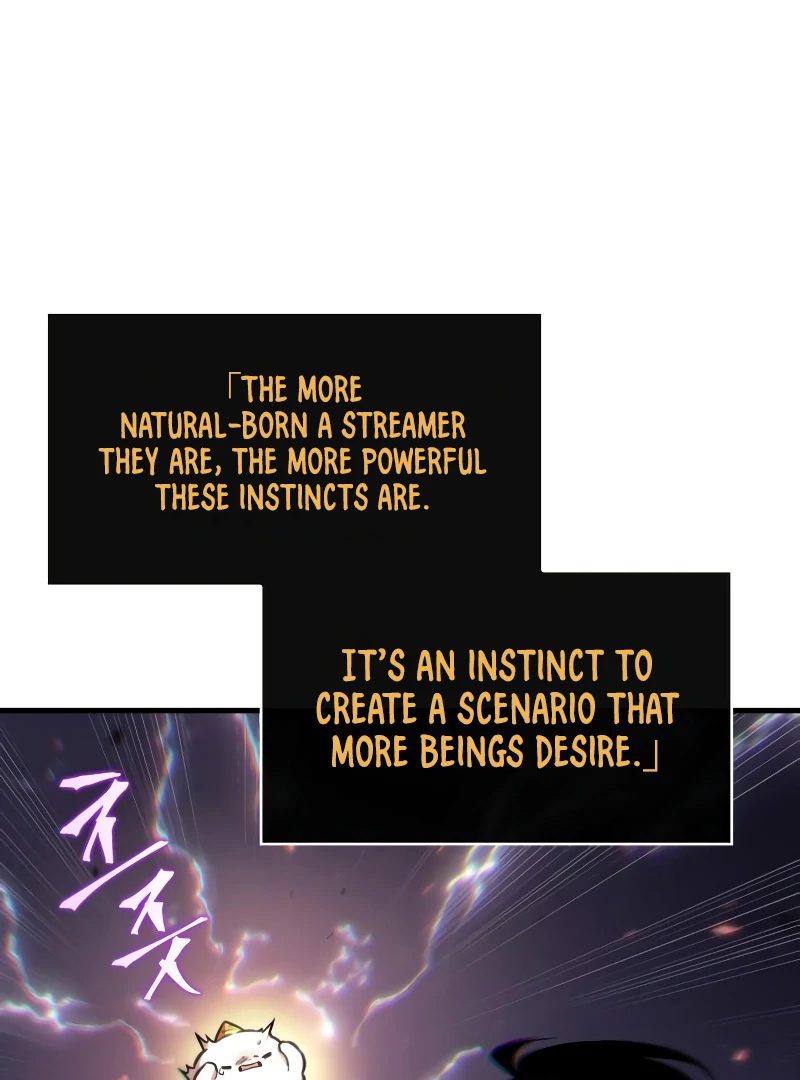 Omniscient Reader’s Viewpoint - Chapter 245 manhwa