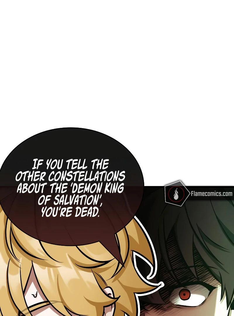 Omniscient Reader’s Viewpoint - Chapter 245 manhwa