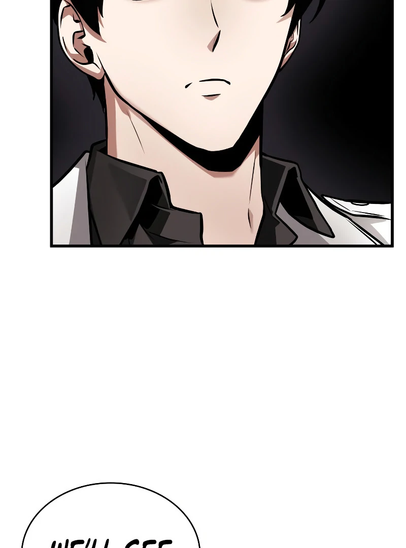 Omniscient Reader’s Viewpoint - Chapter 245 manhwa