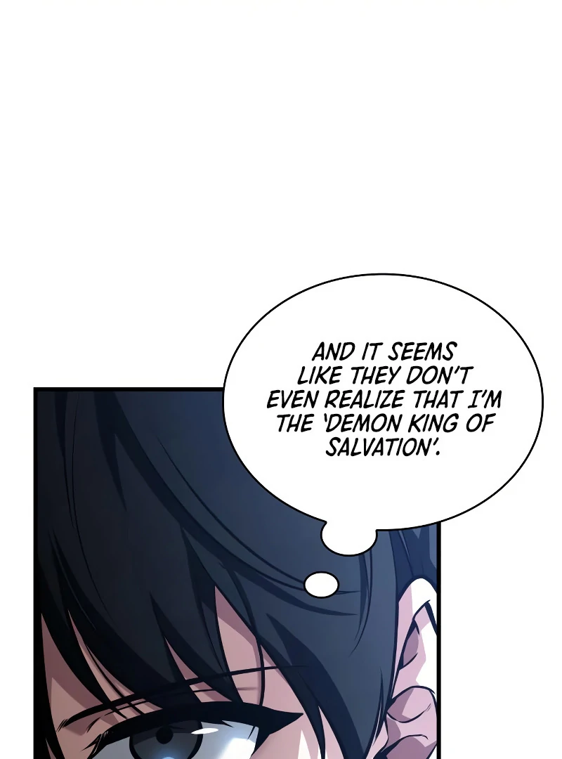 Omniscient Reader’s Viewpoint - Chapter 245 manhwa