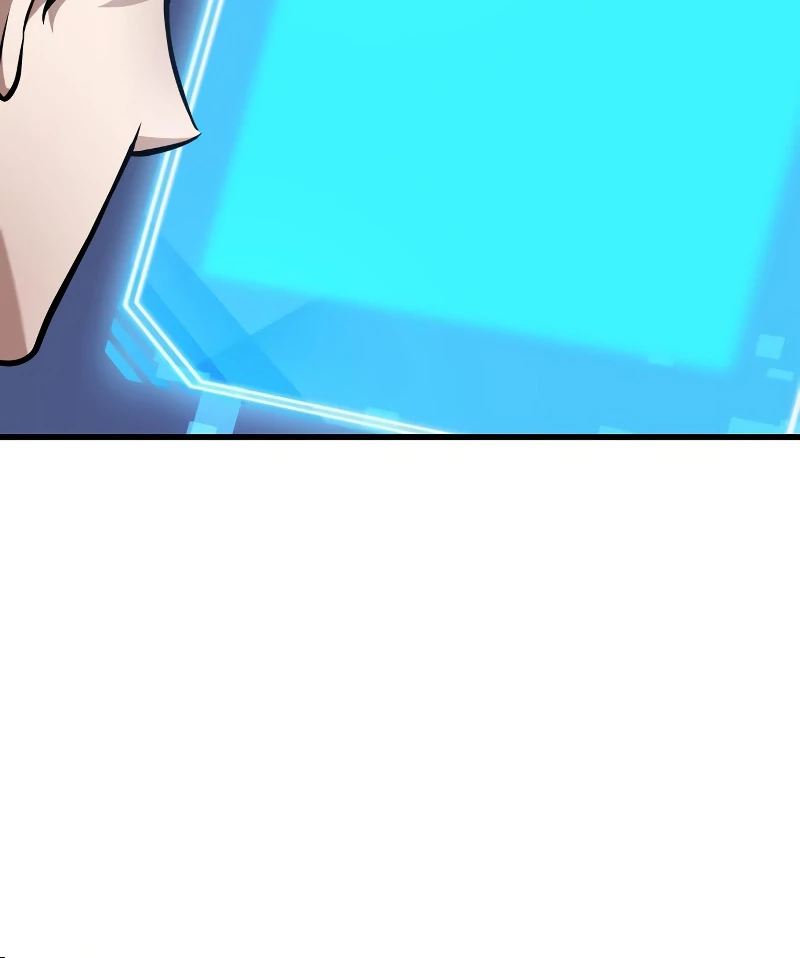 Omniscient Reader’s Viewpoint - Chapter 245 manhwa